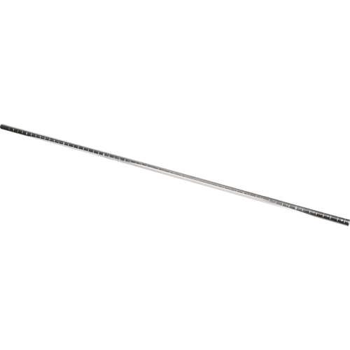 Montant pour chariot &agrave; roulettes, 62" ha Meunier Outillage Industriel