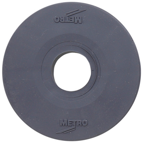 Donut Bumper Meunier Outillage Industriel