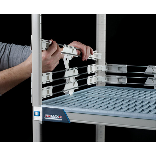 Metromax Ledge Meunier Outillage Industriel