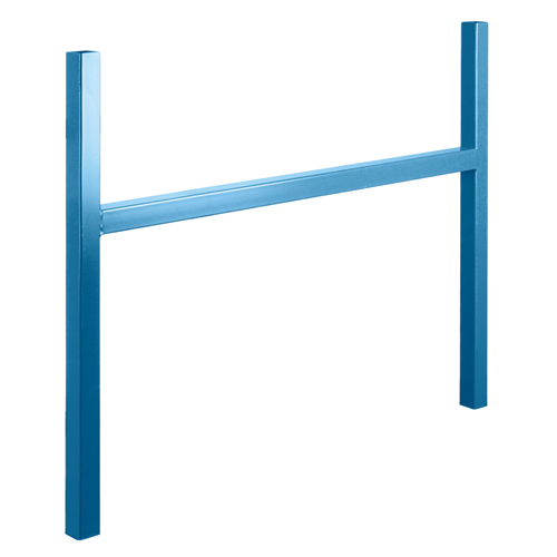 Stacking Racks - Accessories Meunier Outillage Industriel