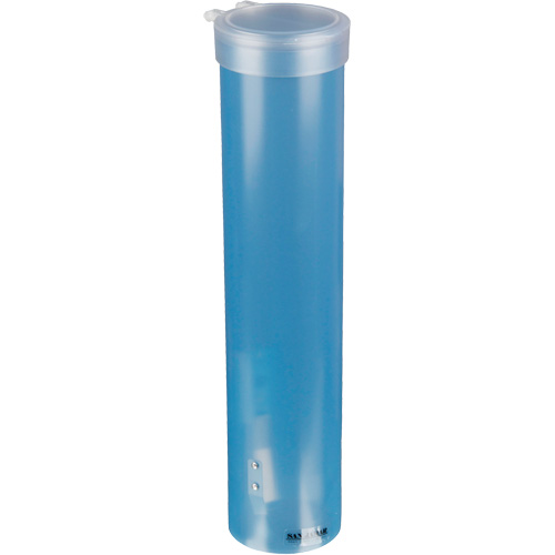 Distributeur de gobelets Meunier Outillage Industriel
