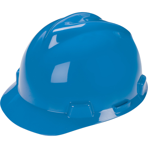 V-Gard&reg; Protective Cap, Pinlock Suspension, Non-Vented Meunier Outillage Industriel