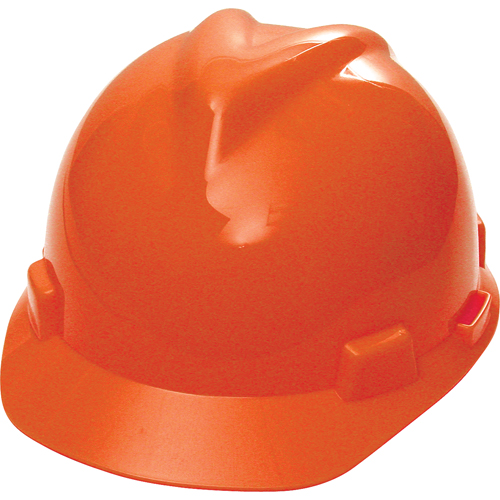 V-Gard&reg; Protective Cap, Pinlock Suspension, Non-Vented Meunier Outillage Industriel