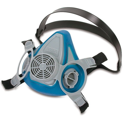 Respirateur Advantage 200 LS, Thermoplastique, Petit Meunier Outillage Industriel