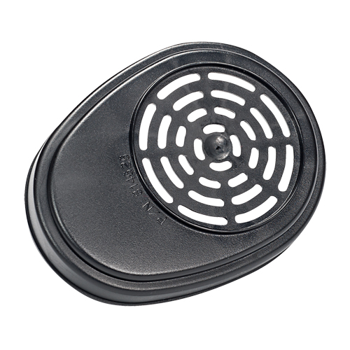 Advantage&reg; Respirator Cartridges Meunier Outillage Industriel