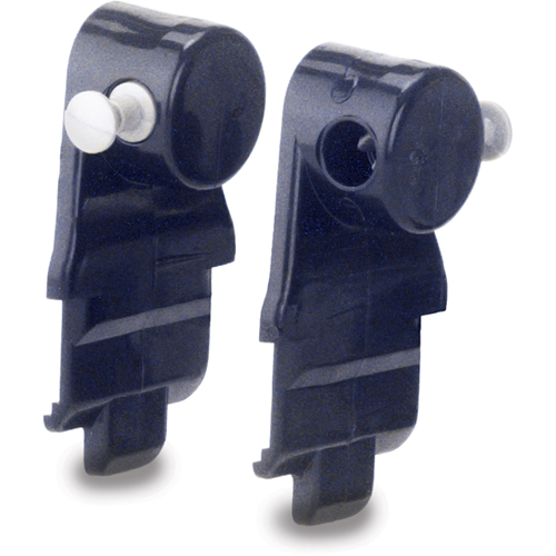 Palettes de fixation North Quick-Lok Meunier Outillage Industriel