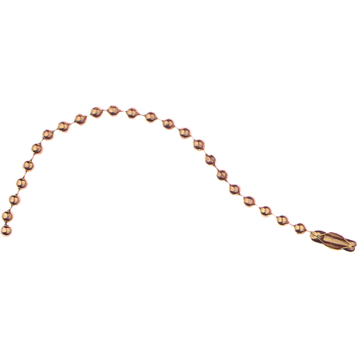 Beaded Chains Meunier Outillage Industriel