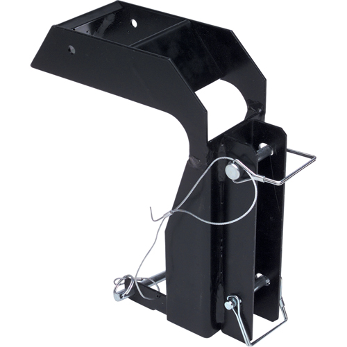 North&reg; Mounting Brackets For Retrieval Systems Meunier Outillage Industriel