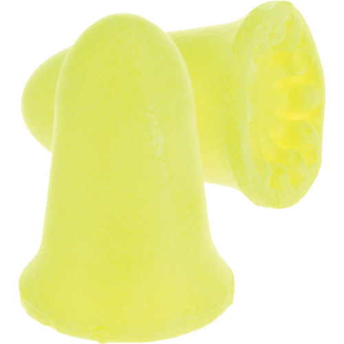 E-A-Rsoft FX Earplugs, Pair - Polybag Meunier Outillage Industriel