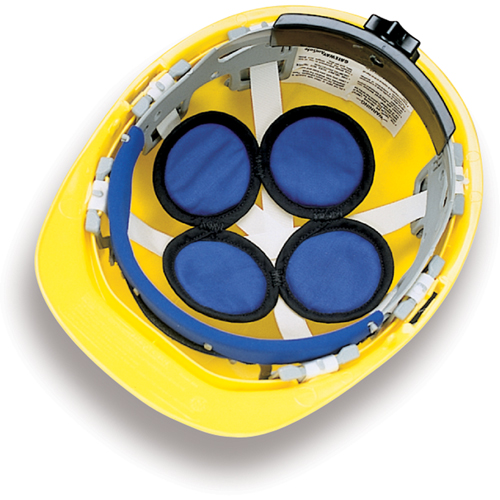 Calottes de refroidissement ALLEGRO INDUSTRIES Meunier Outillage Industriel