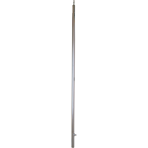 Extension Poles & Accessories Meunier Outillage Industriel