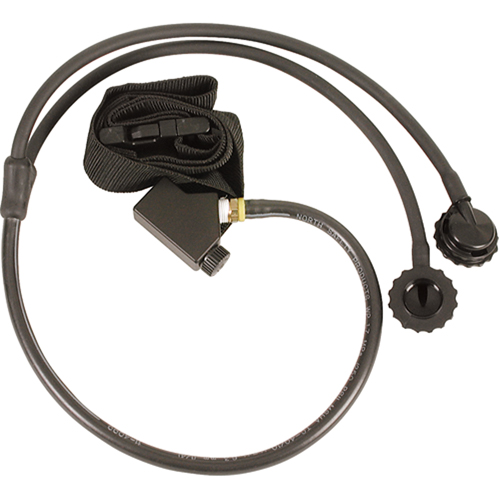 North&reg; Airline Adapter Meunier Outillage Industriel