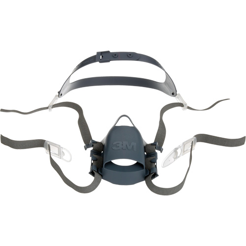 Replacement Head Harnesses Meunier Outillage Industriel