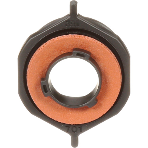 Replacement Cartridge Filter Adapters Meunier Outillage Industriel