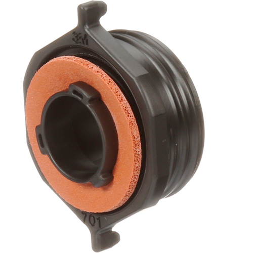 Replacement Cartridge Filter Adapters Meunier Outillage Industriel