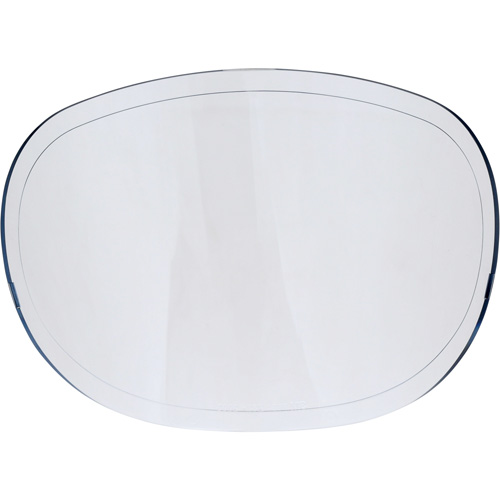 Replacement Lenses Meunier Outillage Industriel