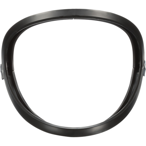 Montures de rechange pour lentille Meunier Outillage Industriel
