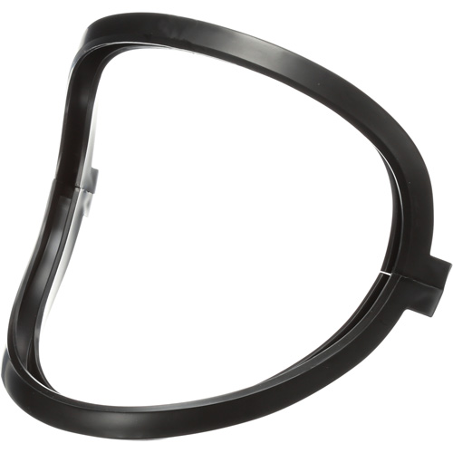 Montures de rechange pour lentille Meunier Outillage Industriel
