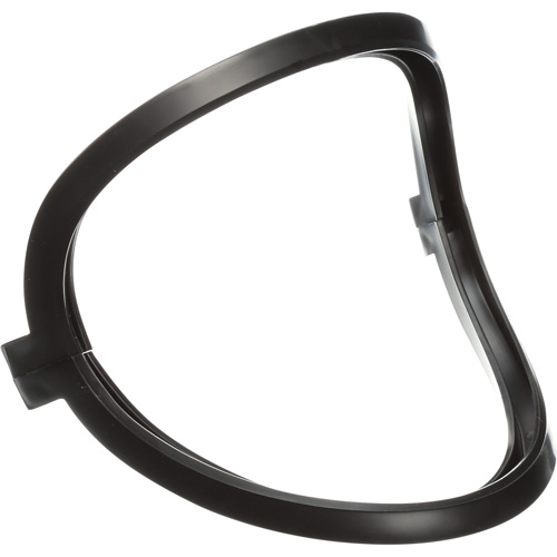 Montures de rechange pour lentille Meunier Outillage Industriel