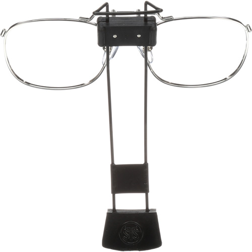 Replacement Spectacle Kits Meunier Outillage Industriel