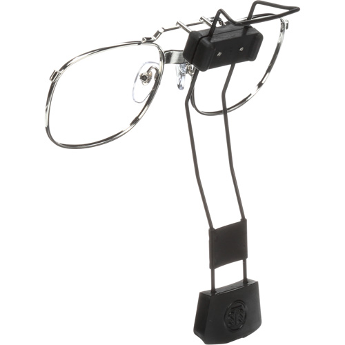 Replacement Spectacle Kits Meunier Outillage Industriel
