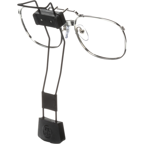 Replacement Spectacle Kits Meunier Outillage Industriel