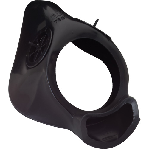 Ensemble de demi-masque Meunier Outillage Industriel
