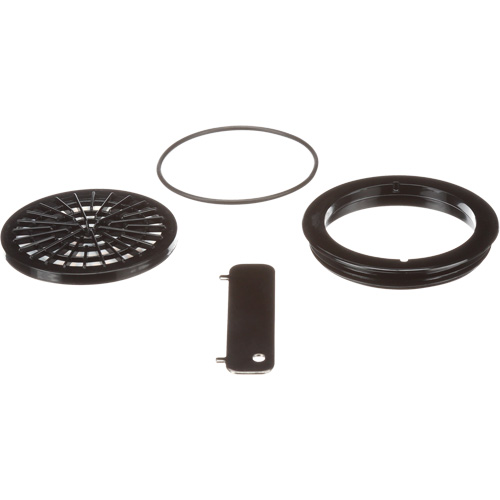 Speaking Diaphragm Kit Meunier Outillage Industriel