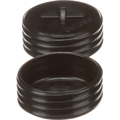 Bouchon pleine face Meunier Outillage Industriel