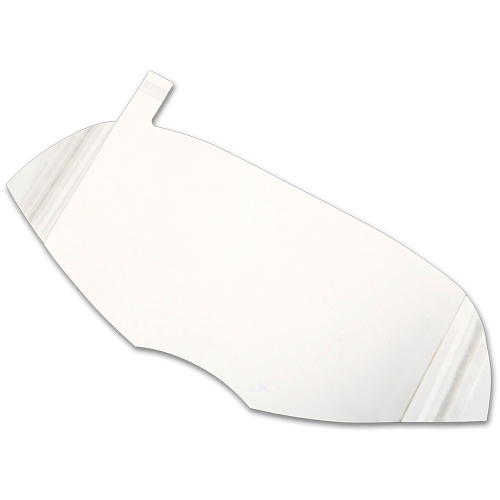 North&reg; Peel Away Windows Meunier Outillage Industriel