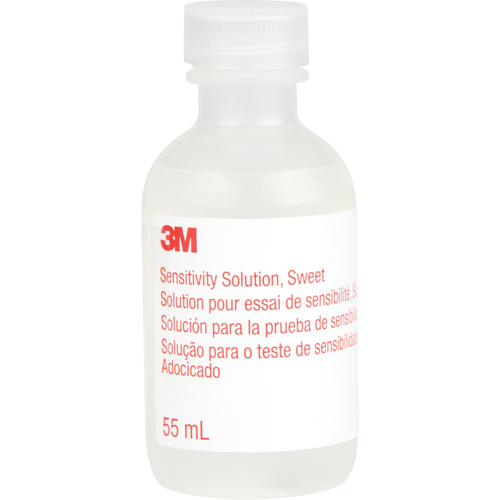 Solution pour essai de sensibilit&eacute; 3M Meunier Outillage Industriel