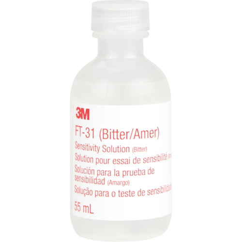 3M Sensitivity Solution Meunier Outillage Industriel