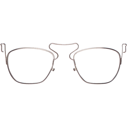 Uvex&reg; Genesis&reg; XC Prescription Lens Insert Meunier Outillage Industriel