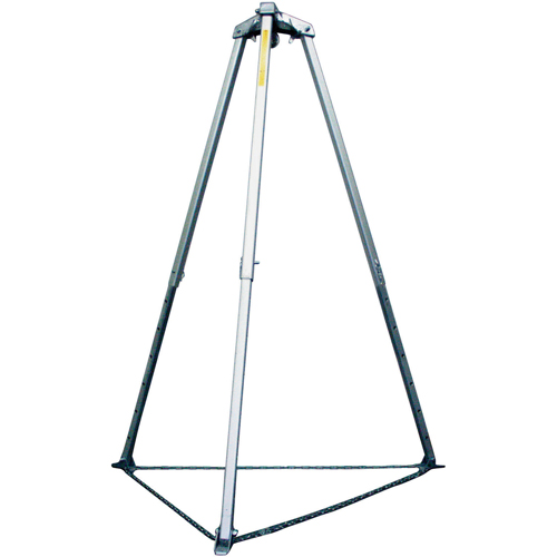 Tr&eacute;pieds Miller Meunier Outillage Industriel