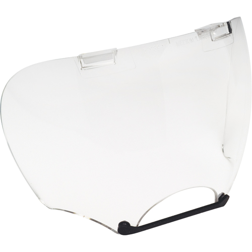 Lens Shields Meunier Outillage Industriel
