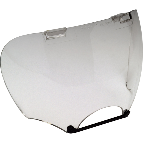 Lens Shields Meunier Outillage Industriel
