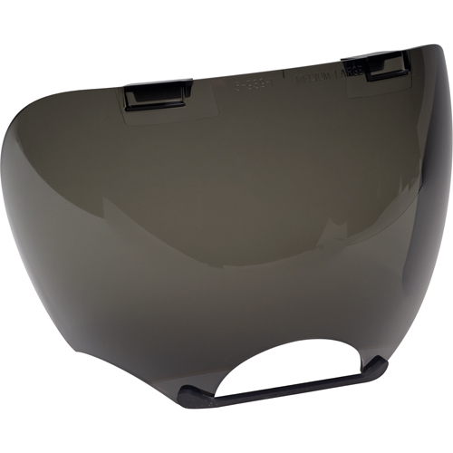 Lens Shields Meunier Outillage Industriel