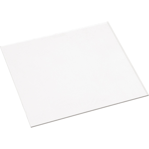 Clear Cover Lenses Meunier Outillage Industriel