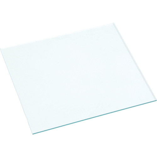 Clear Cover Lenses Meunier Outillage Industriel