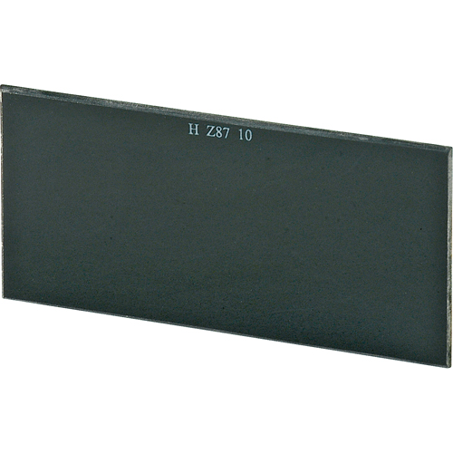 Plaques filtrantes Meunier Outillage Industriel