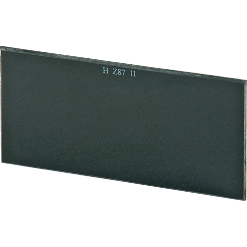 Plaques filtrantes Meunier Outillage Industriel