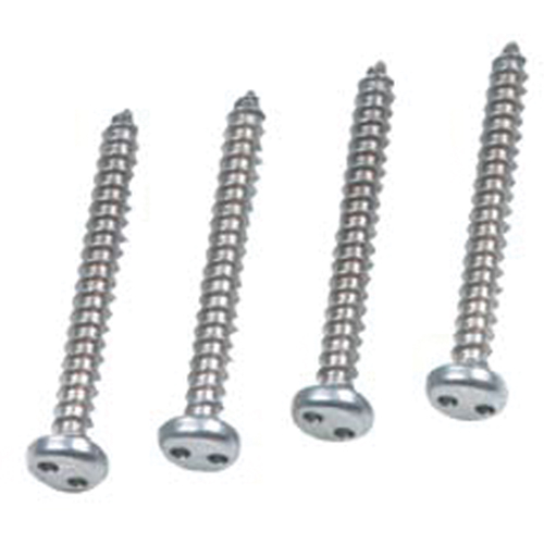 Protecteurs d'enseignes de sortie STI Damage Stopper - Accessoires Meunier Outillage Industriel