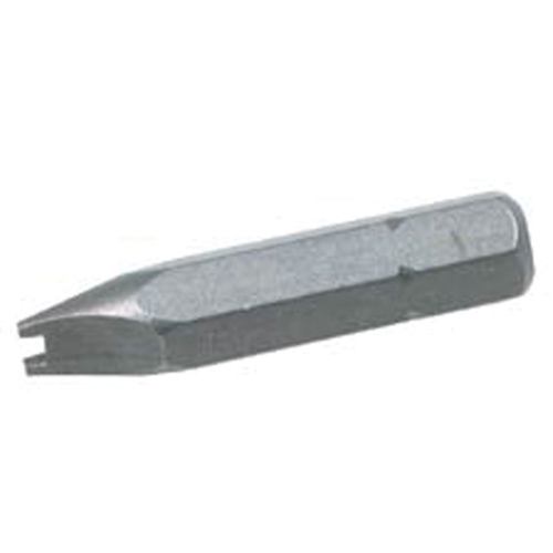 Protecteurs d'enseignes de sortie STI Damage Stopper - Accessoires Meunier Outillage Industriel