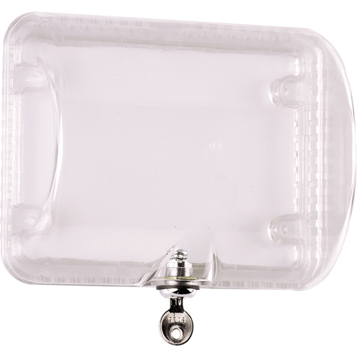 Protecteurs de thermostat Meunier Outillage Industriel