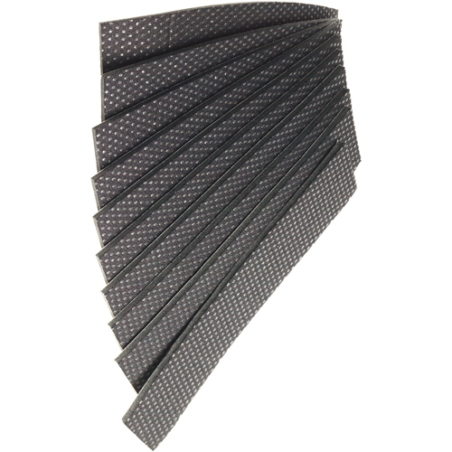 Bandeau antisudation s&eacute;rie Primair Meunier Outillage Industriel