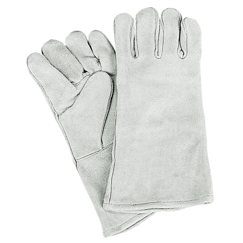 Welding Starter Kit Meunier Outillage Industriel