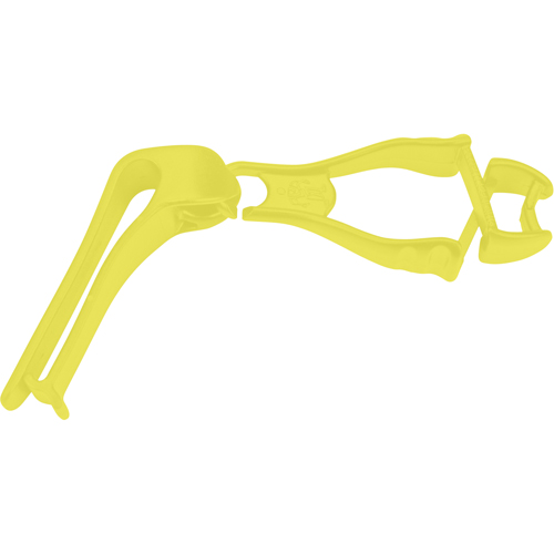 Squids 3405 Glove Clip Holder Meunier Outillage Industriel