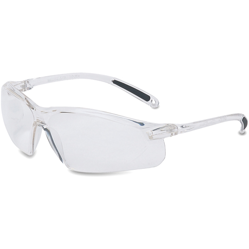 Uvex&reg; A700 Series Safety Glasses, Clear Lens, Anti-Scratch, Meets/Exceeds CSA Z94.3 Meunier Outillage Industriel