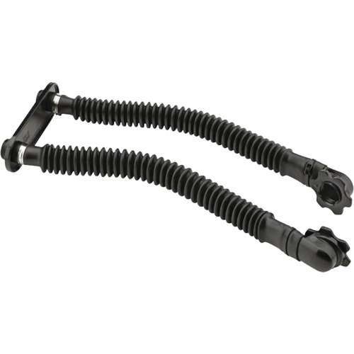 Adaptateurs dorsaux North Meunier Outillage Industriel