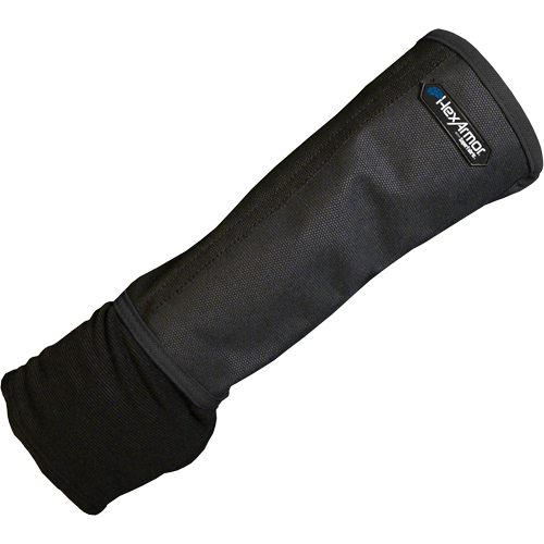 PROTEGE-BRAS,8",GRAND, Grand, Cuir Meunier Outillage Industriel